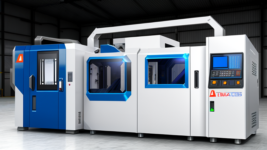 laser welding machine for stainless steel