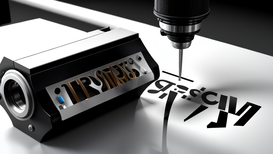 letter bending machine