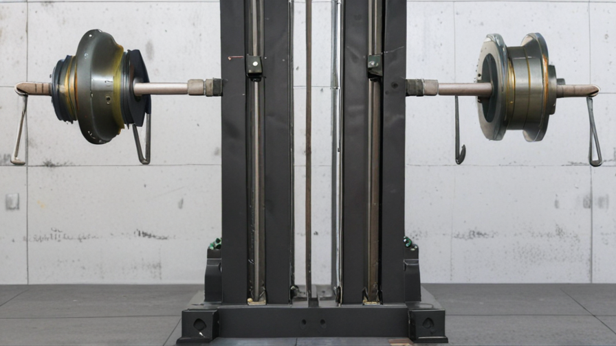 lifting magnetic