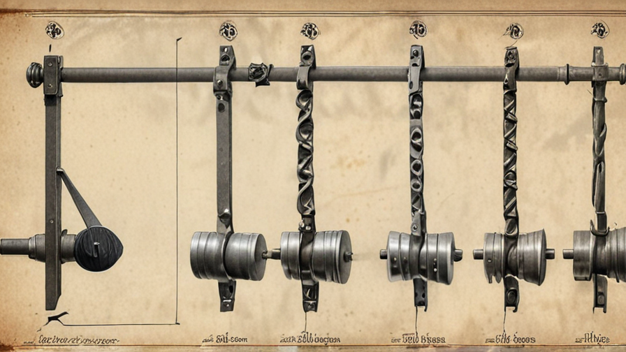 lifting magnetic