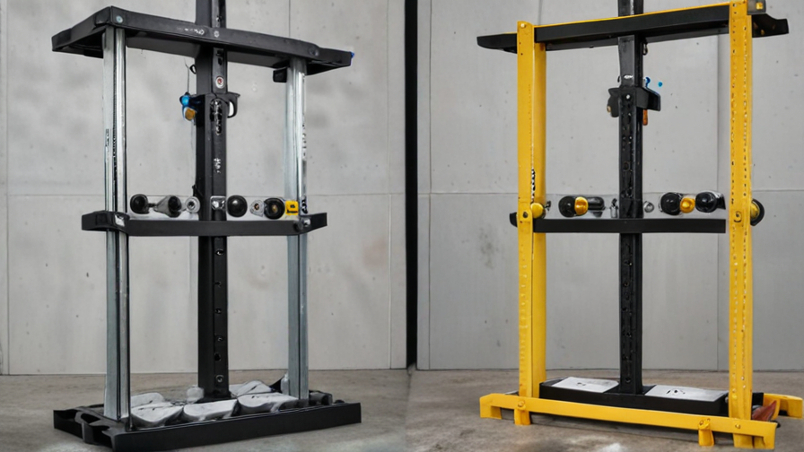 lifting magnetic