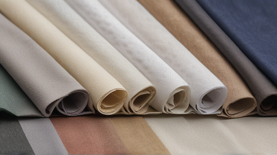 martindale test fabric