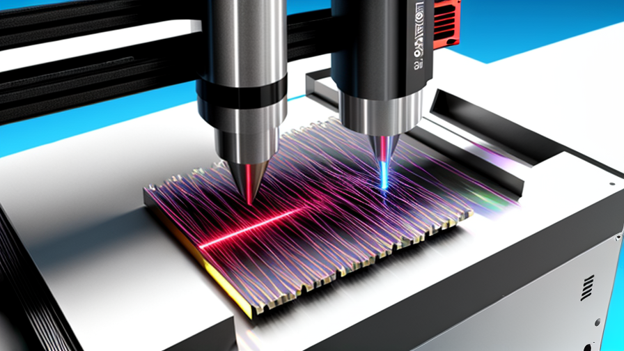 metal cutting laser cnc