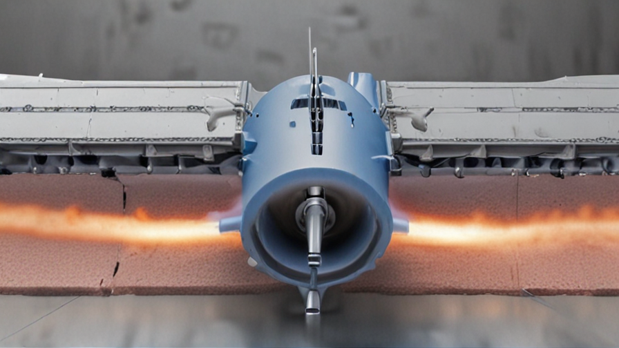 multi jet fusion