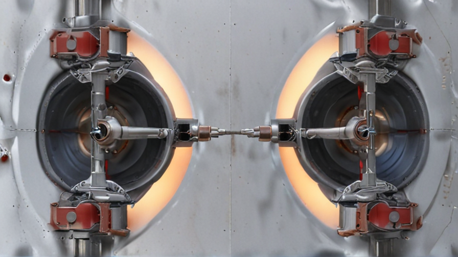 multi jet fusion