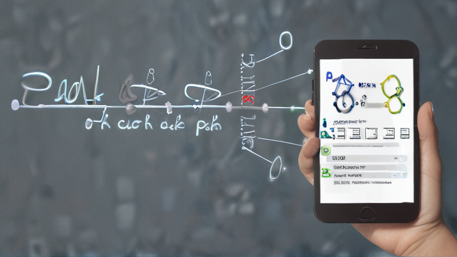 pagerank check