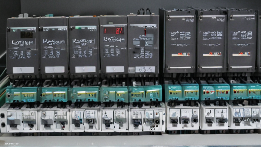 plc china