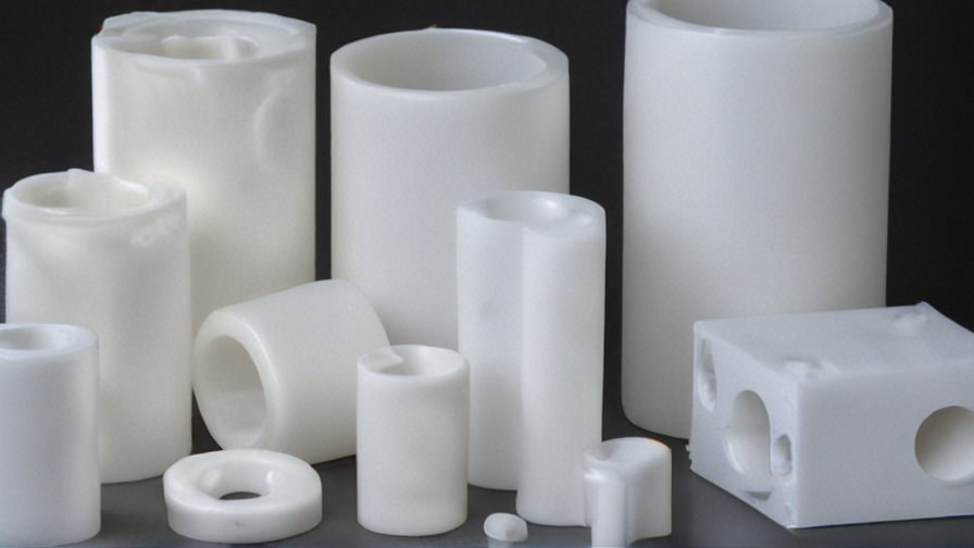 polyamide pa