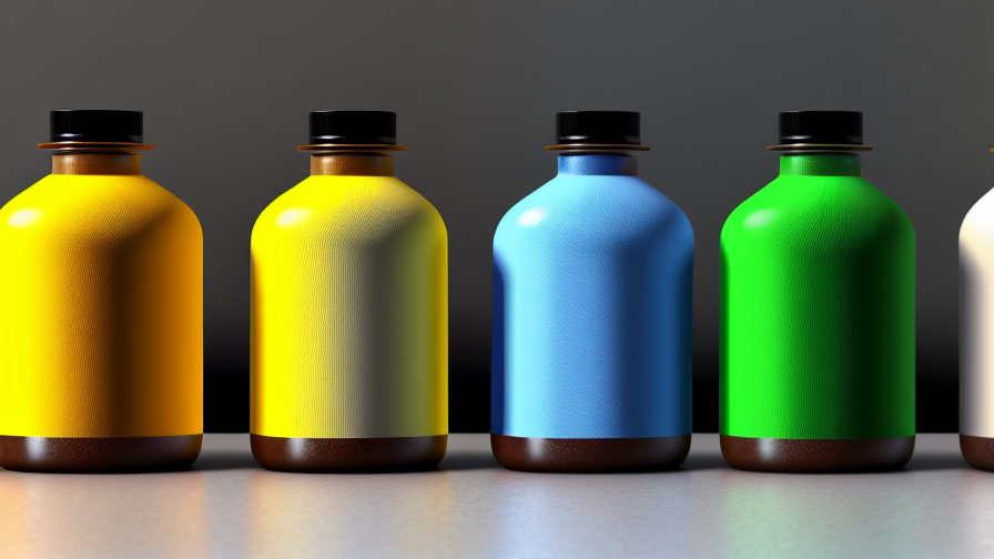 polyester pes