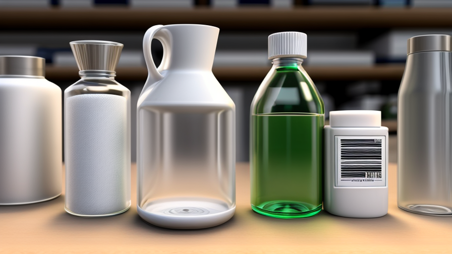 polyester pes