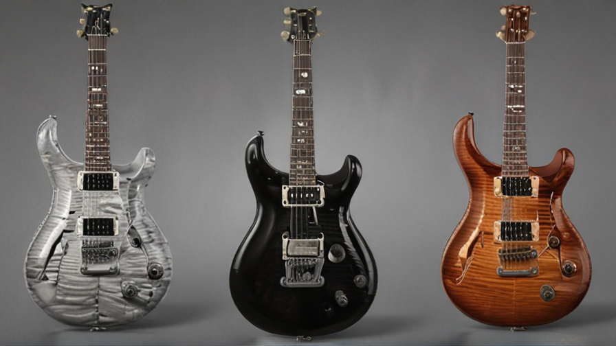prs100