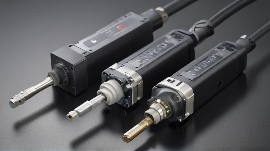 reed switch for pneumatic cylinder