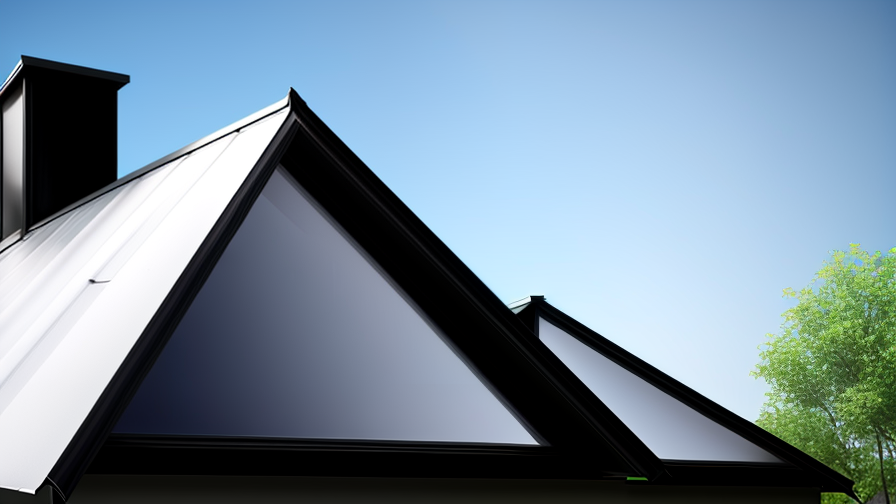 roof prism