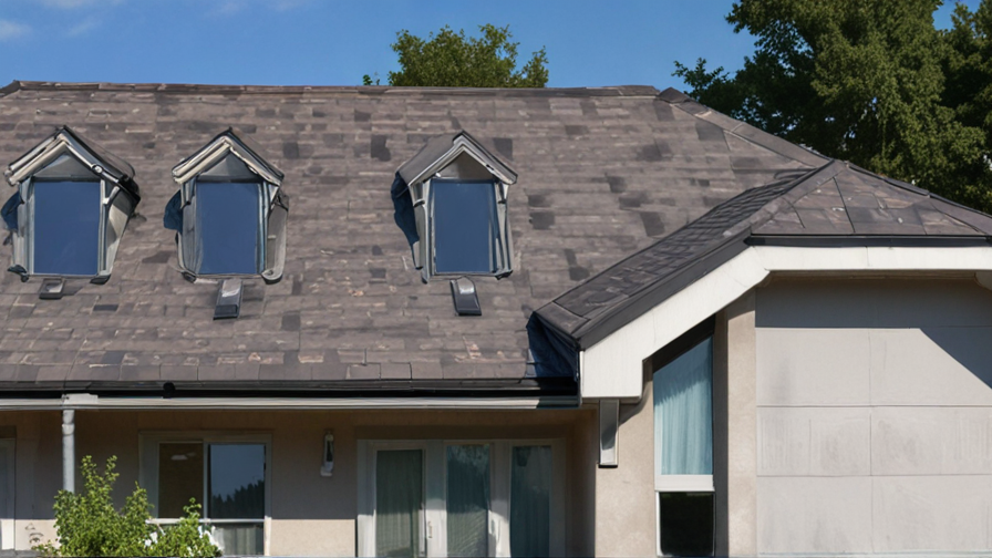 roof prism