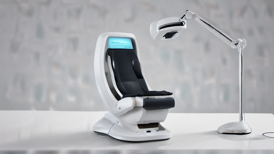 scanner digital odontologico