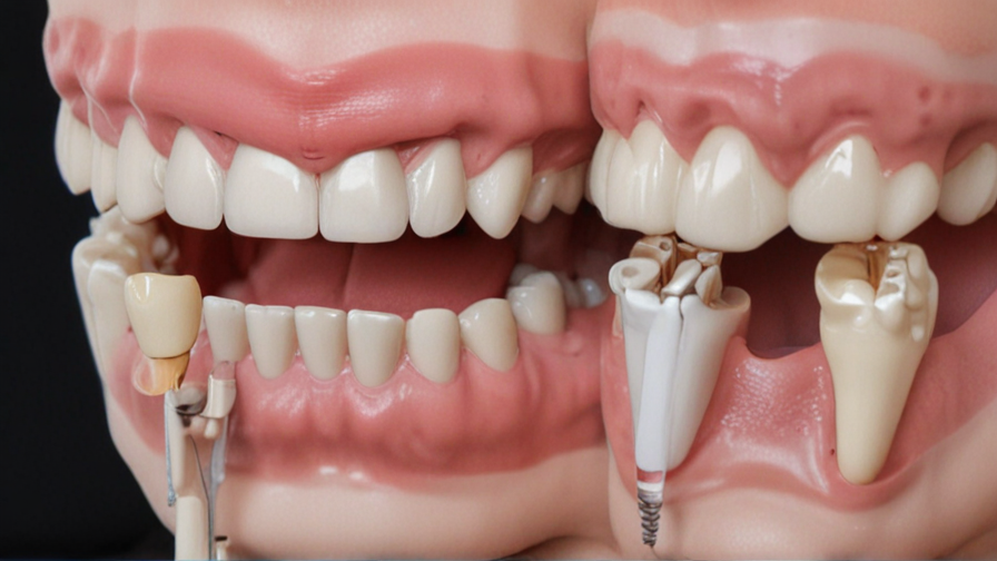 scanner intraoral