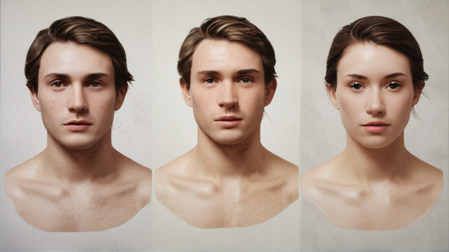 self print
