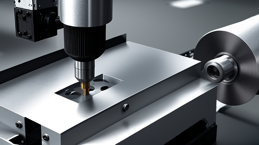 sheet metal notcher