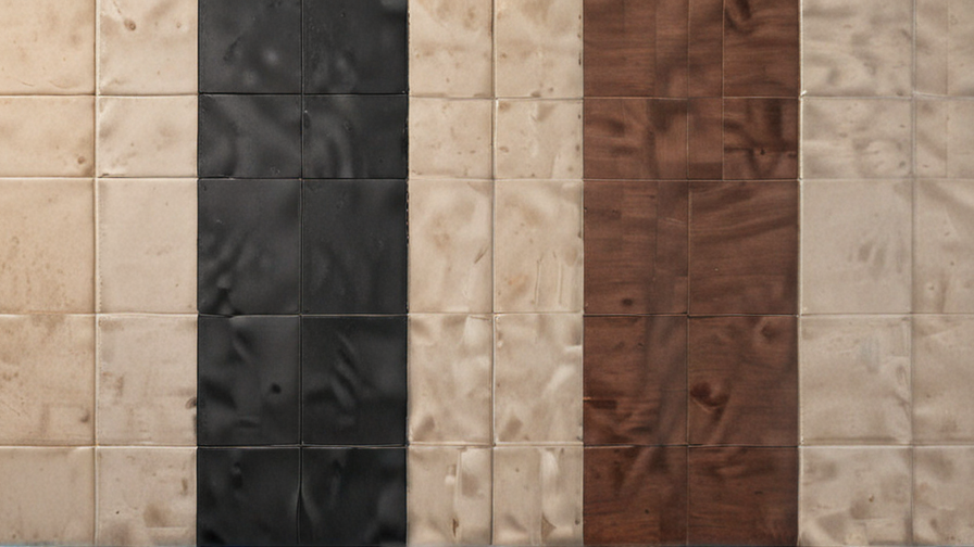 sound tiles