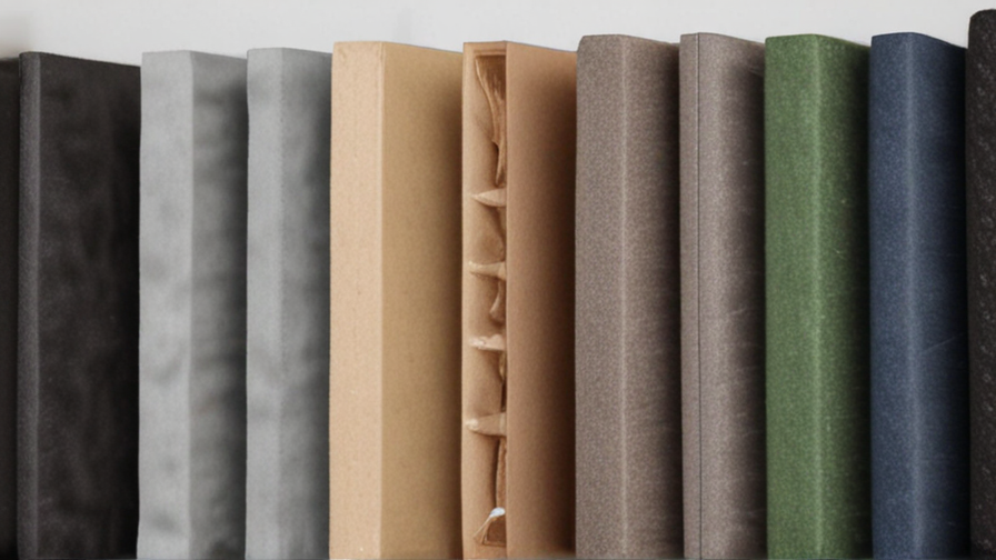 soundproof dividers