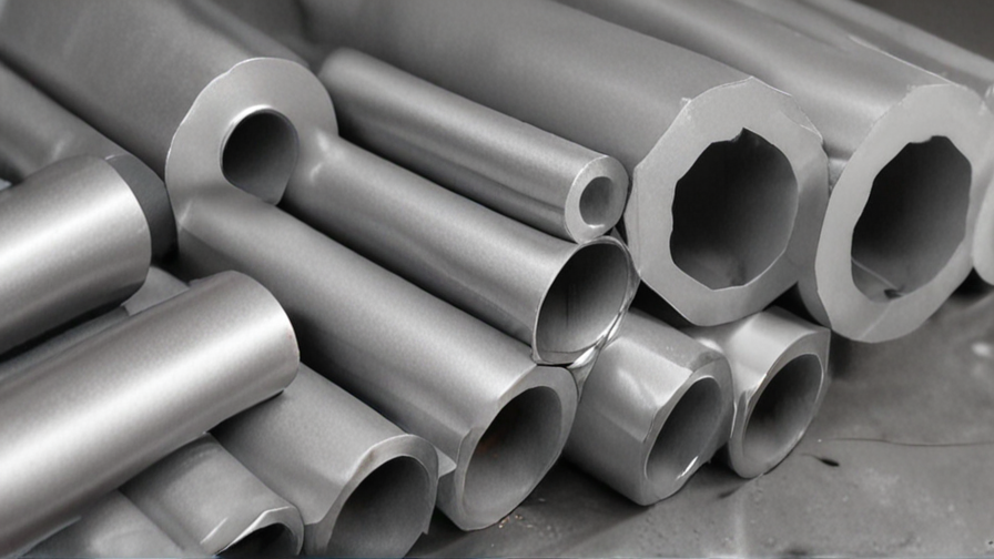 stainless steel powder coating
