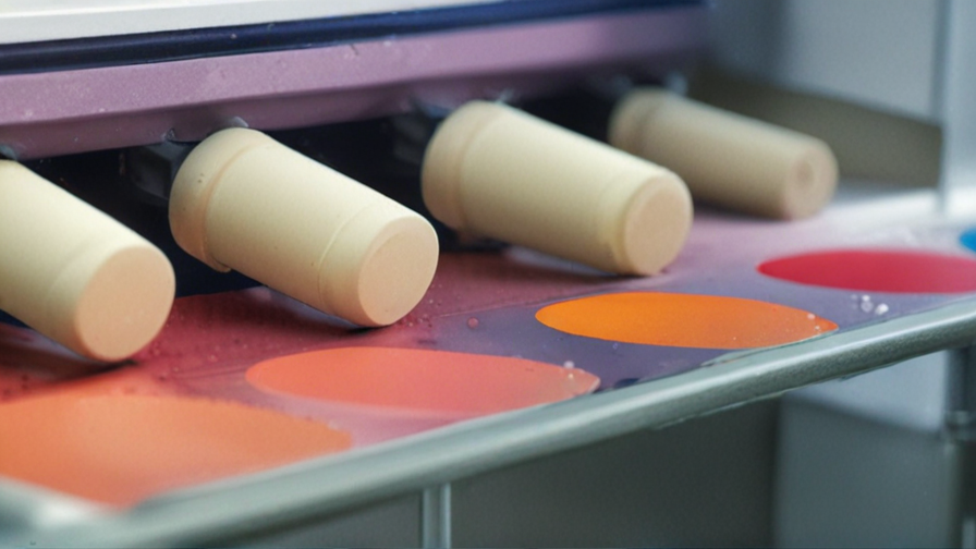 tablet coating process