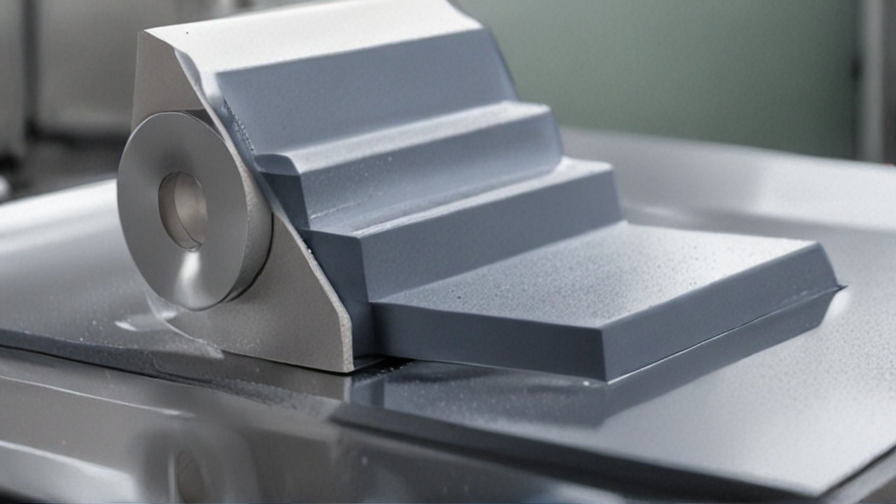 tablet coating process