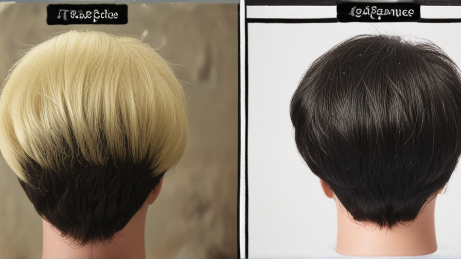 toupee vs wig