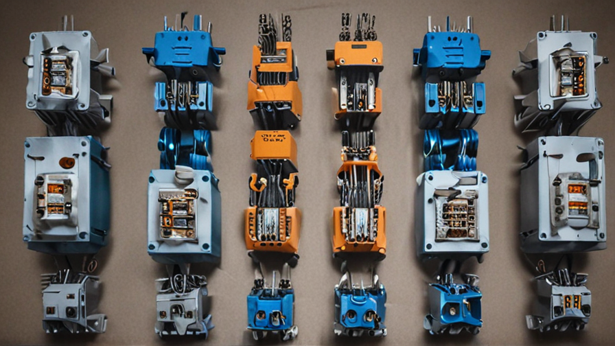 transformer makers