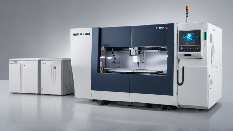 trulaser 1030