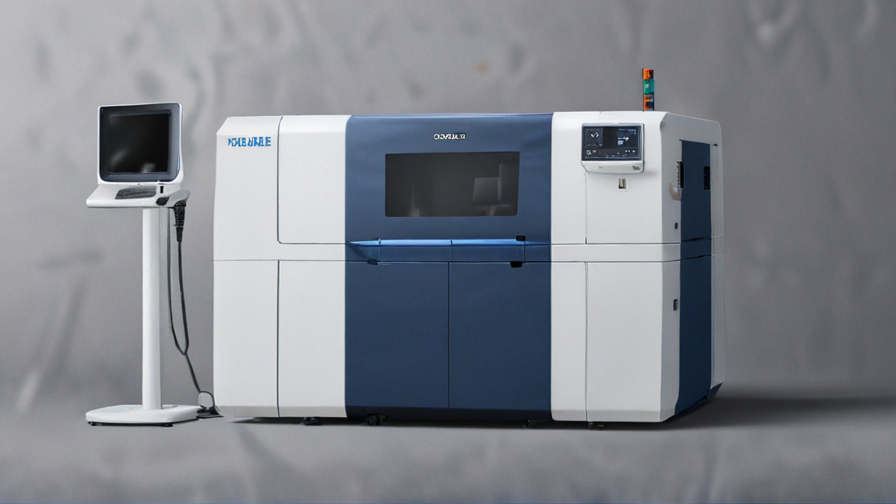 trulaser 1030