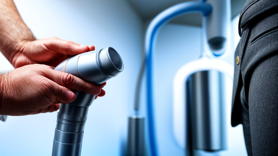 urological products