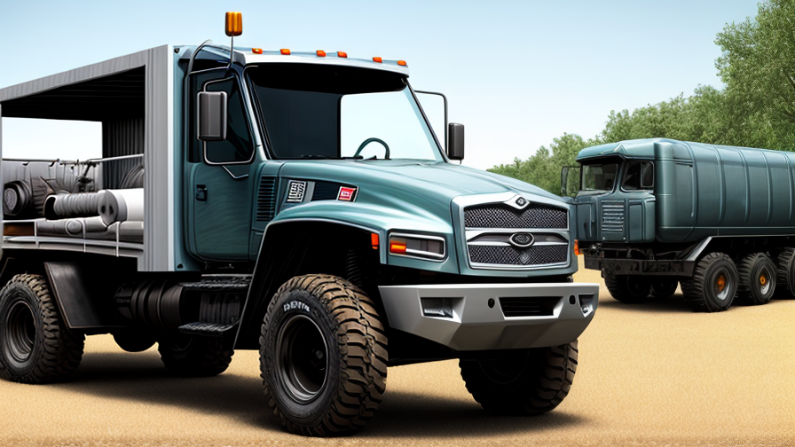 web parts cummins