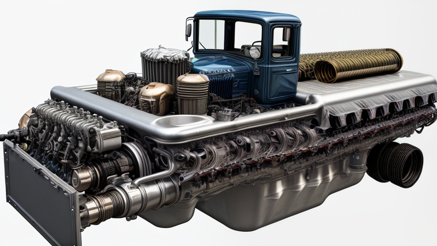 web parts cummins