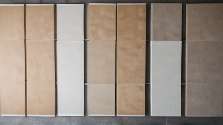 what do acoustic panels do