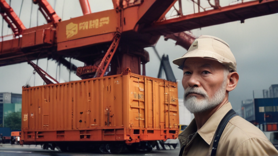 when should a frequent crane inspection occur