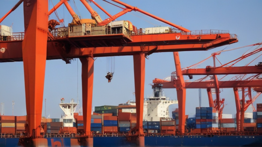 when should a frequent crane inspection occur
