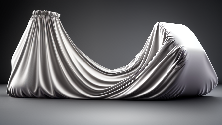 wulftec stretch wrapper