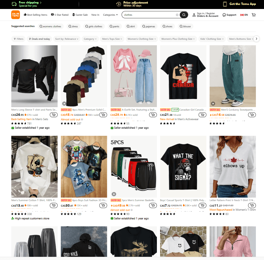 13 Cheapest China Wholesalers (Free & Paid Shipping Worldwide)