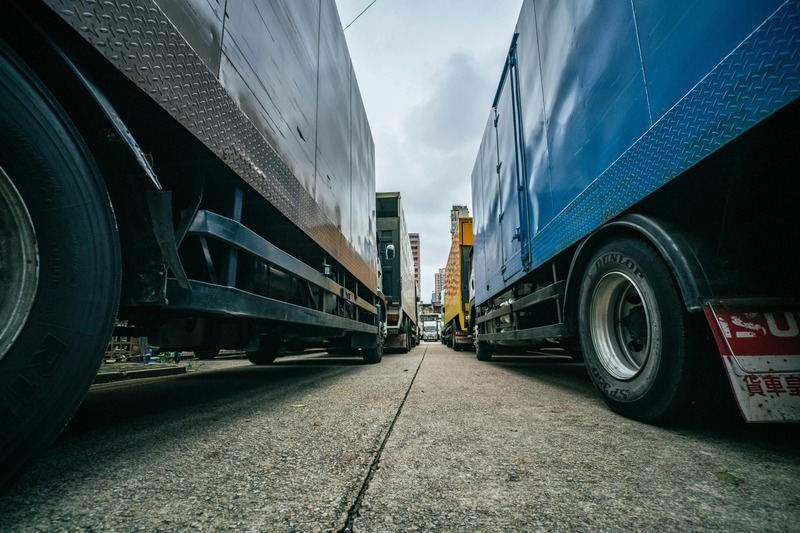Is Expedited Freight Service Worth It? Understanding the Value of Fast Shipping