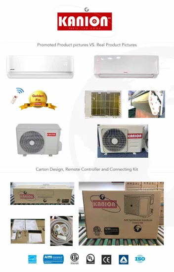 A stock image illustrating ac wholesale concepts