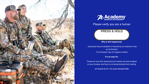 Handgun Brands - Key Products