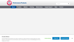 AH Performance - Bicarbonates & Probiotics