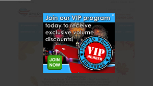 American Wholesale Fireworks - Large Online Firework Assortment