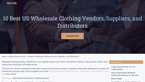 Wondery - Women's Clothing