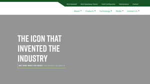 AstroTurf - Synthetic Turf Solutions