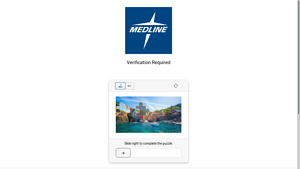 Medline - Incontinence Products