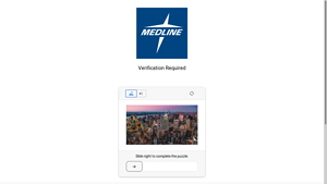 Medline - Incontinence Products