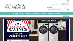 CAFÉ™ - ENERGY STAR® Beverage Center & Smart Dishwashers