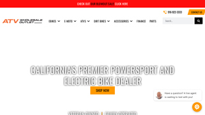 Lectric - XP Lite 2.0